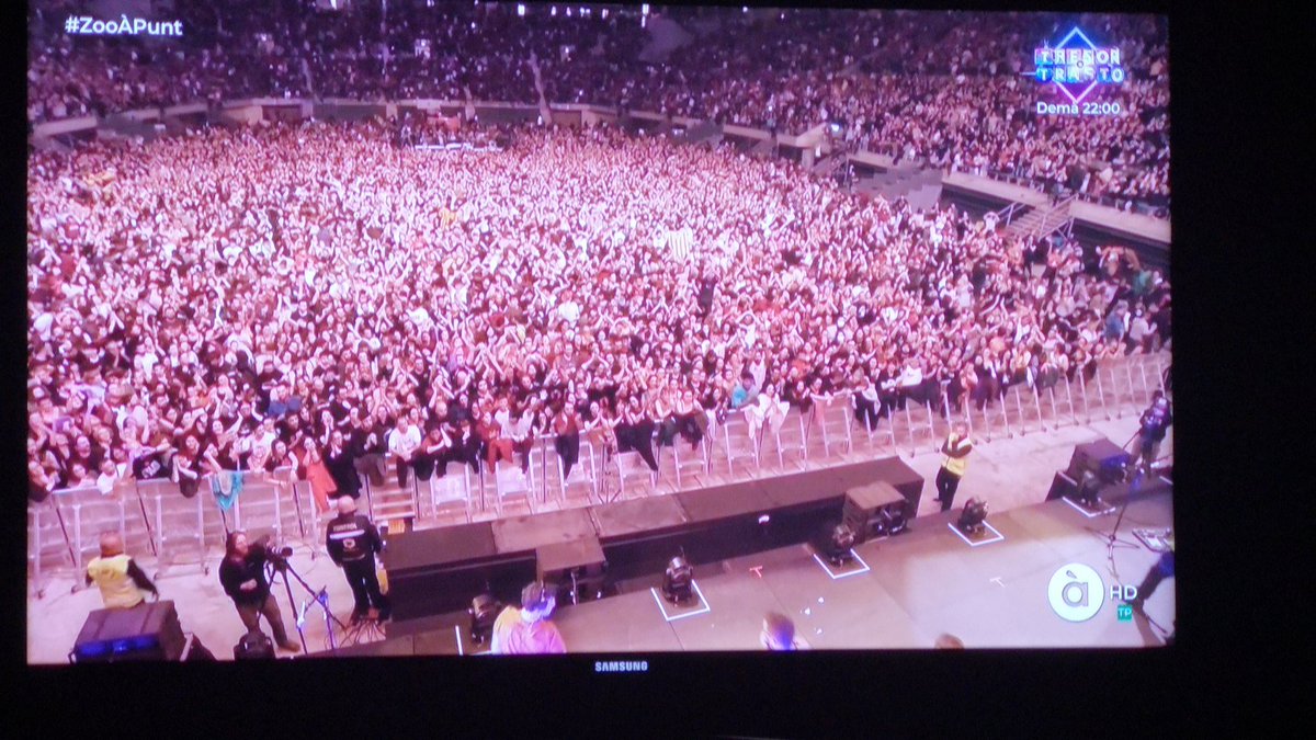 Alberto Sandoval tweet media