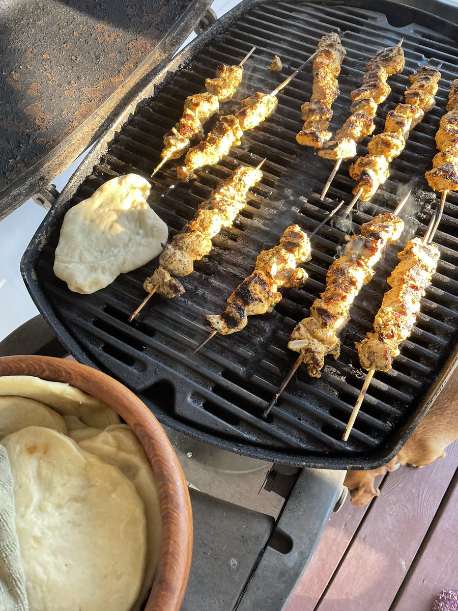 jenni howell 🤠 BOYS WITH SHARP TEETH out 2025! tweet media