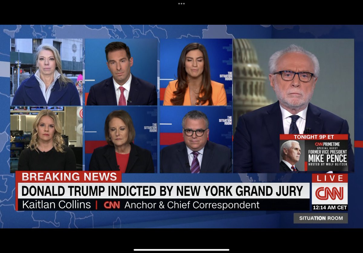 James O'Malley tweet media