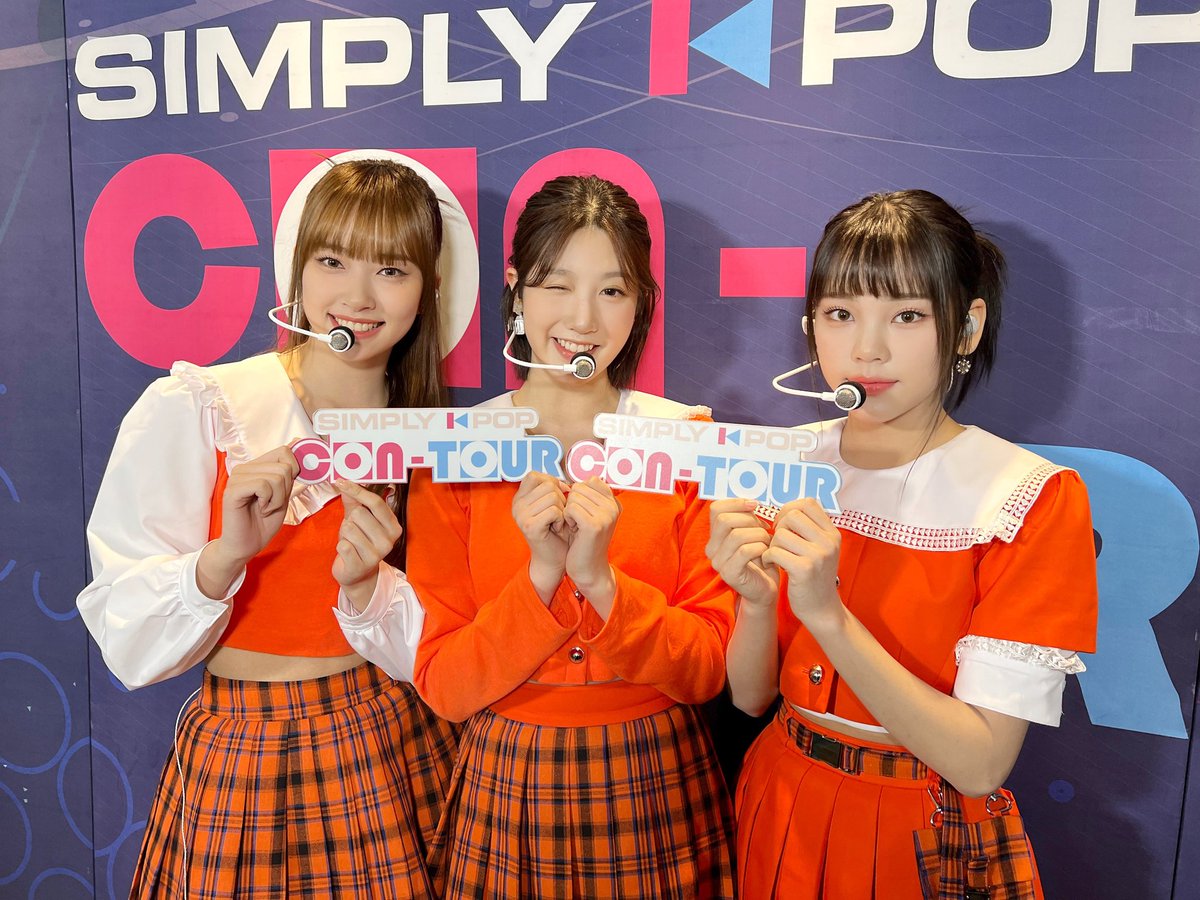 csrpics_'s tweet photo. simply kpop twitter update https://t.co/95Qv16agnm