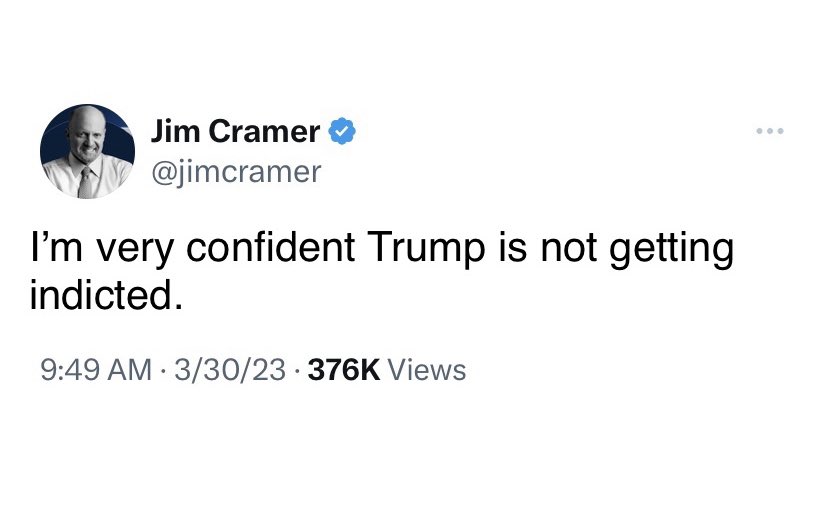 Incredible
