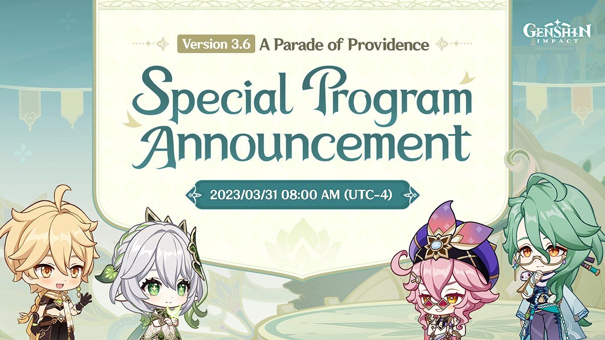 kokonataaa's tweet photo. FLASH!✨1980+260 PRIMOGEMS GIVEAWAY

- Like/Comment/RT
- Must be following my twitch (kokonataaa)
- Must be active on stream - starts 3/31 @ 5:30AM EST

Ends sometime after Official Genshin Livestream! Also Welkin every 50 viewers!
#genshintwt #genshingiveaway #genshinimpact https://t.co/ygJqY2kmKx