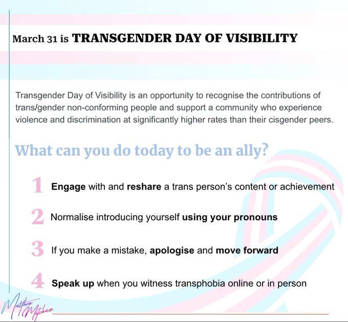 The trans community have suffered blows in the past week with Uganda recriminalising gender diversity<a href="/tag/love"class="tags"><span>#love</span></a><a href="/tag/art"class="tags"><span>#art</span></a><a href="/tag/gay"class="tags"><span>#gay</span></a><a href="/tag/watercolor"class="tags"><span>#watercolor</span></a><a href="/tag/homo"class="tags"><span>#homo</span></a><a href="/tag/watercolour"class="tags"><span>#watercolour</span></a>