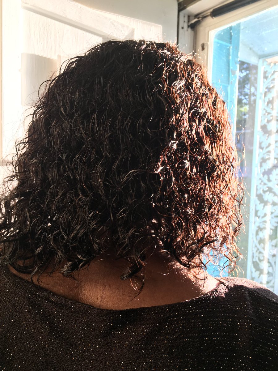 RollingWeave's tweet photo. #tbt #rollingweavestore Since 2015 #still #inthegame #website #down #technicaldifficulties #noworries #phone #ready #youcall #ideliver #straight #bodywave #deepwave #bundledeals #laceclosures #freedelivery #smallbiz #a1
#customerservice #youdeservethebest https://t.co/OOh2GrZffw