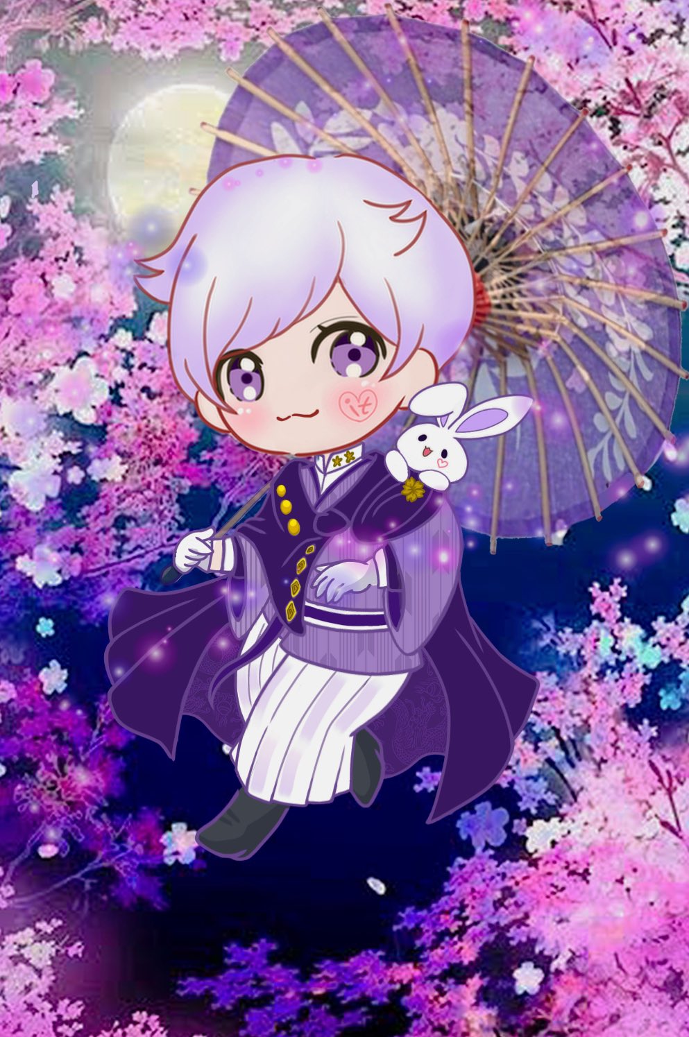 あのano@🐇👑‧⁺ ⊹˚.🎲 على X: あのano@🐇👑‧⁺ ⊹˚.🎲 على X: