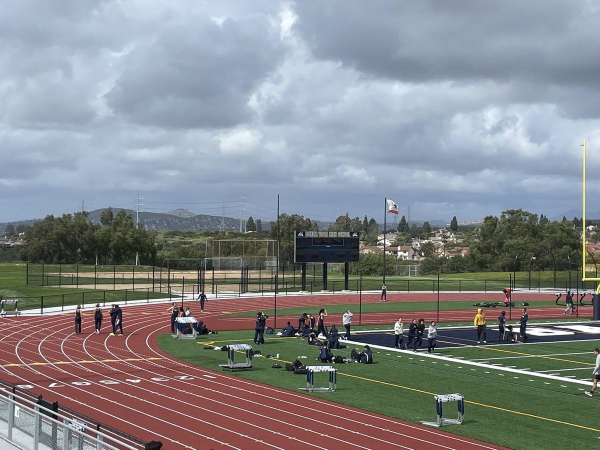 BVH Barons tweet media