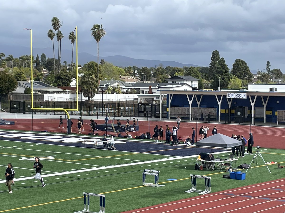 BVH Barons tweet media