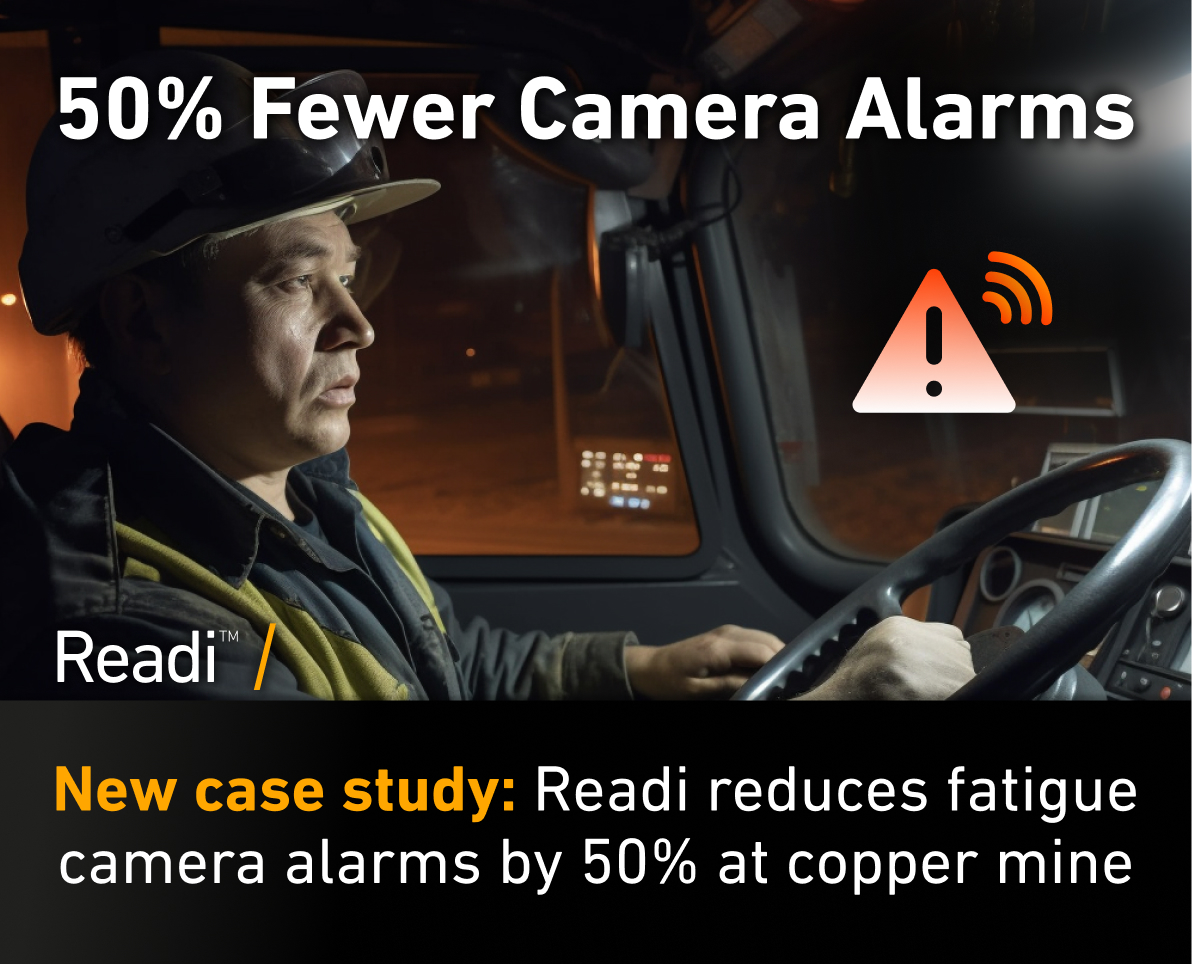 We are proudly announcing the results of a new case study revealing a substantial 50% reduction in camera-based fatigue alarms through the use of Readi, our predictive fatigue management platform.

fatiguescience.com/blog/new-case-…

#fatiguemanagement #predictive #Readi