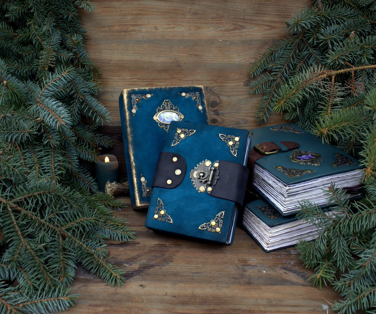 MemoryKeeper9's tweet photo. Grimoire 6.9 x 9.8 inches
https://t.co/CCcDNMhNVt
#pagan #paganism #paganwitch #magick #witch #witchcraft #spell #spells #spellcasting #witchy #witchlife #witchtips #witchylife #witchytips #witchytip #spelljar #spelljars
#spelljar🔮 #beginnerwitchcraft #wheeloftheyear #ostara https://t.co/lXcumQdUFO