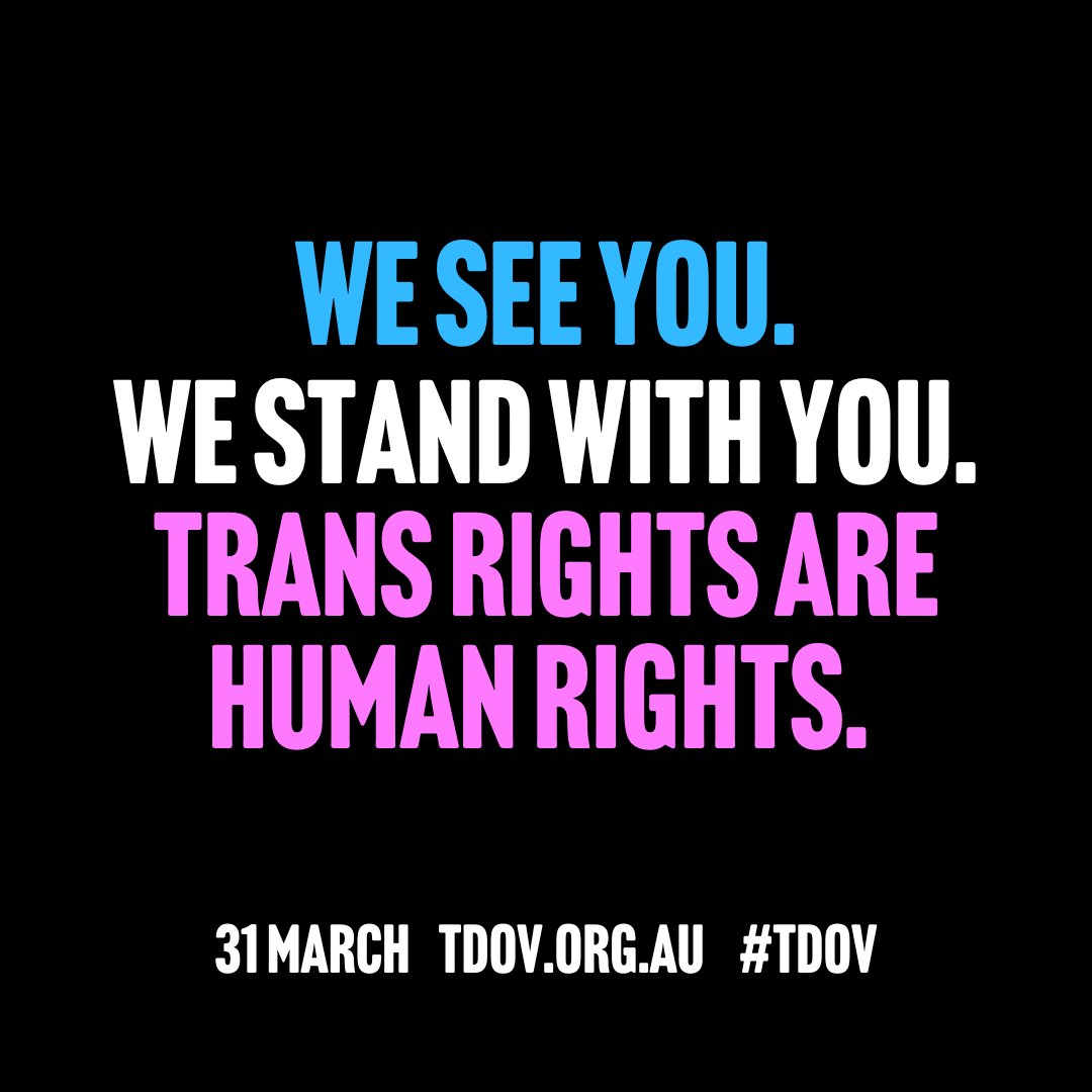 Safe and Equal on Twitter: