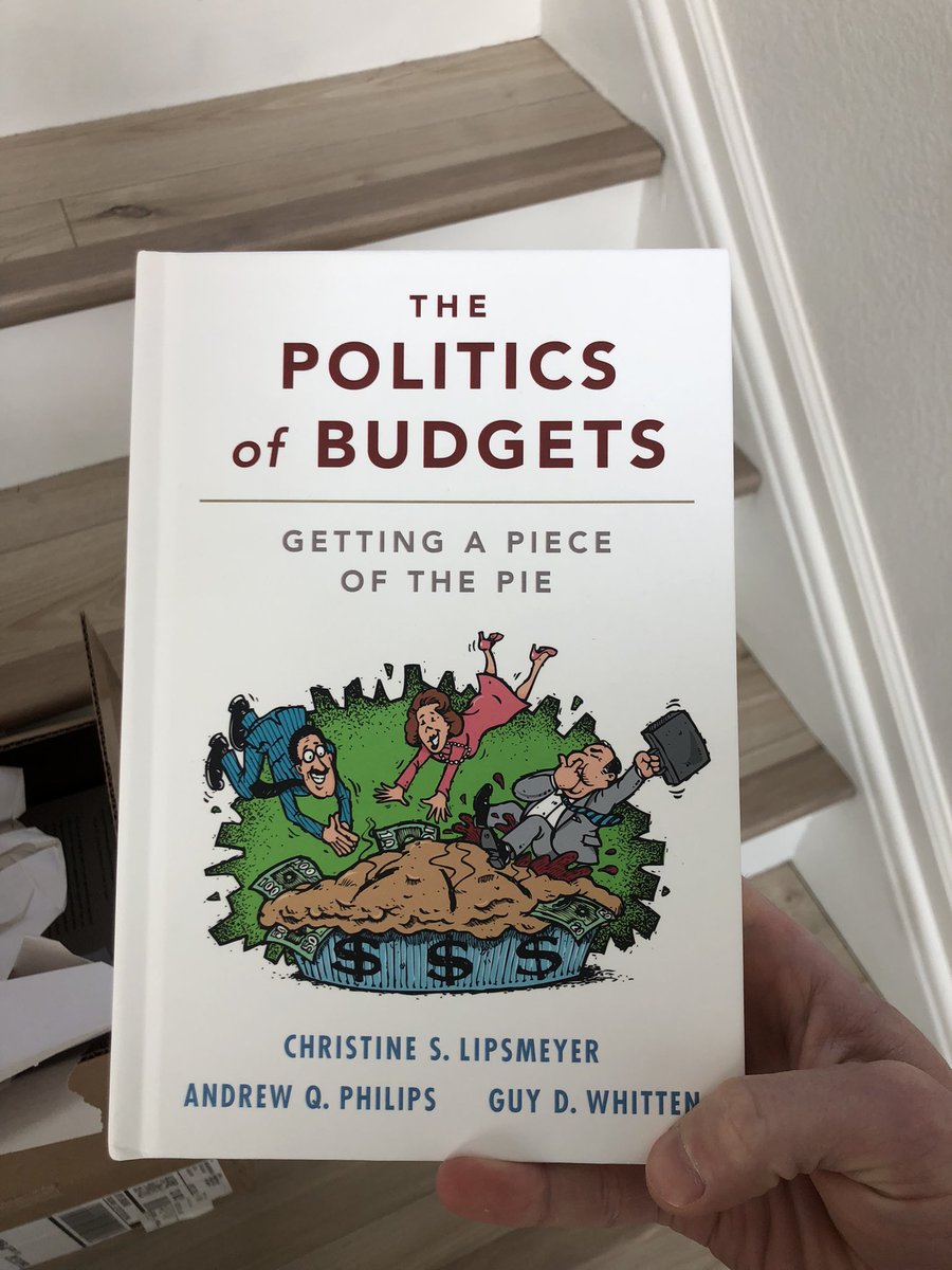 Andrew Philips tweet media