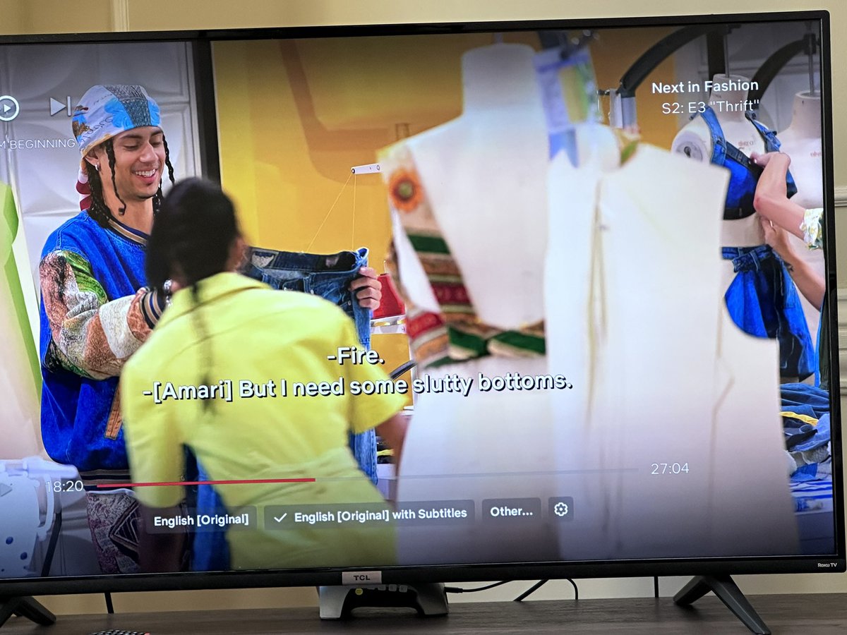 REPORTING FOR DUTY 🫡