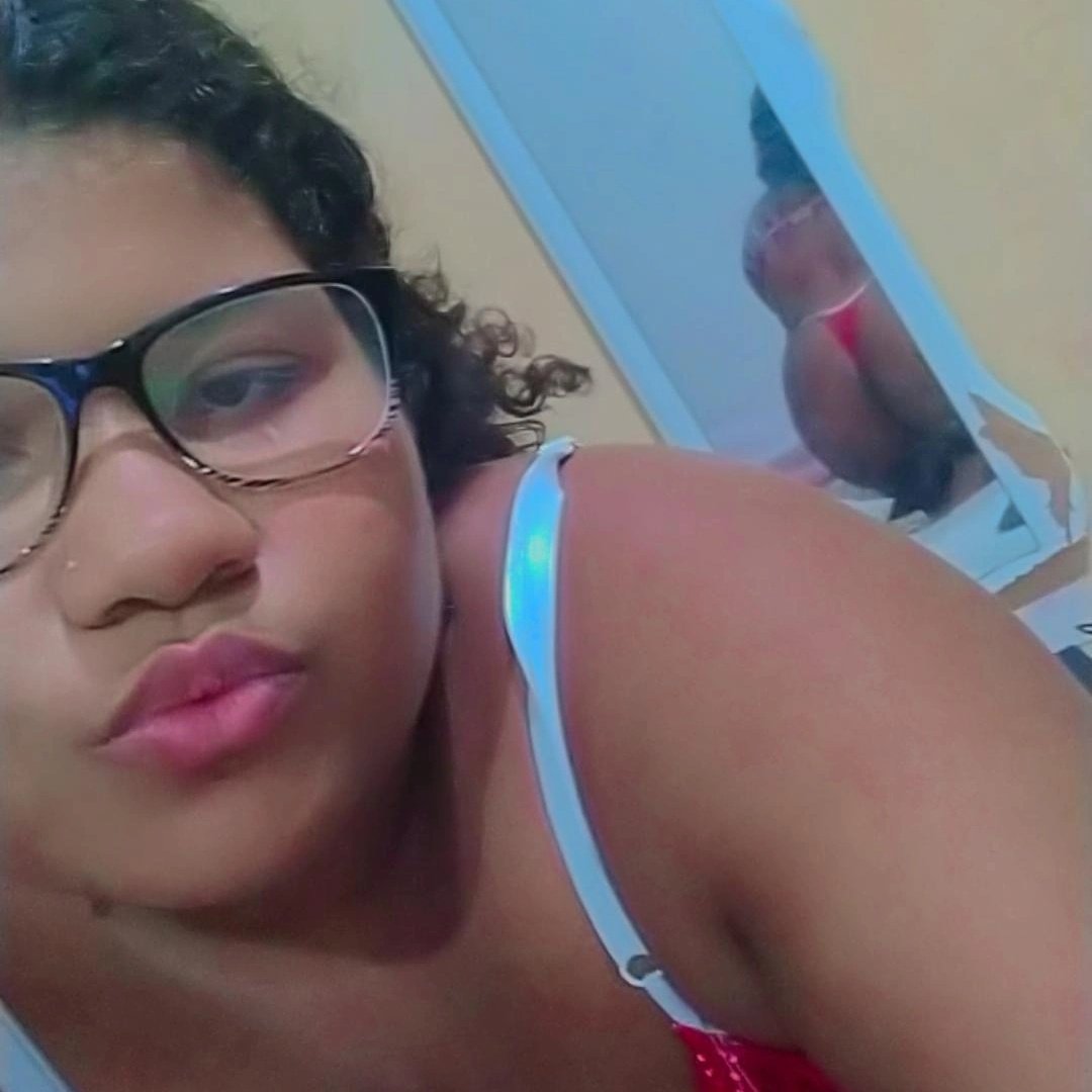 monyqueofc's tweet photo. Seja bem vindo🌺🔞
#MorenaSensual https://t.co/WvJoGYngRX