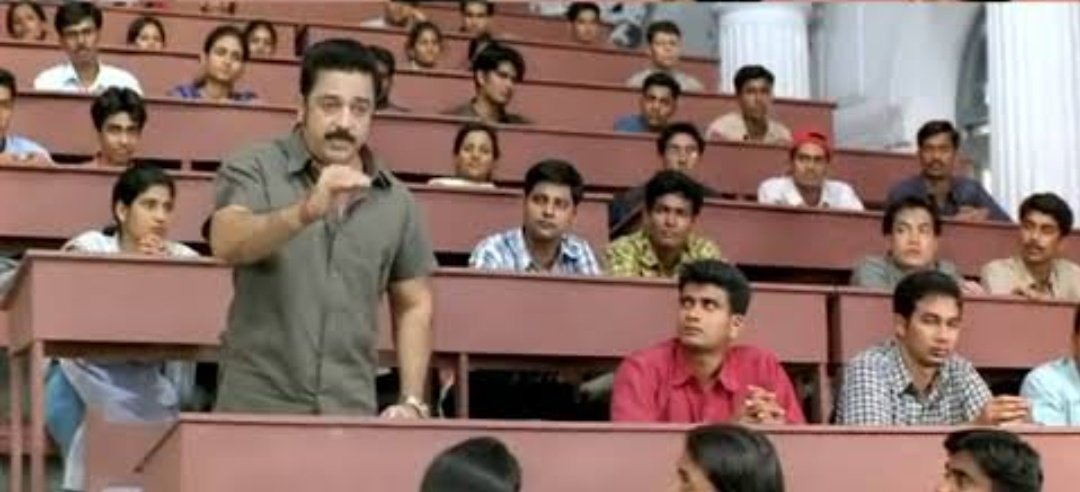 Bacteria_Offl's tweet image. ராம நவமிக்கு இந்தியாவுல பொறக்குற குழந்தைக்கு மட்டும் தான் ராமர் அருள் இருக்குமா இல்ல இஸ்தான்புல்ல பொறக்குற குழந்தைக்கும் ராமர் அருள் இருக்குமா...!?
அப்றம் மத்த நாள்ல பொறக்குற குழந்தைக்கு ராமர் அருள் குடுப்பாரா இல்ல ஒன்லி ராம் நவமி ஆஃபர்ரா...!?