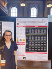 Oh Lab @ Brown tweet media