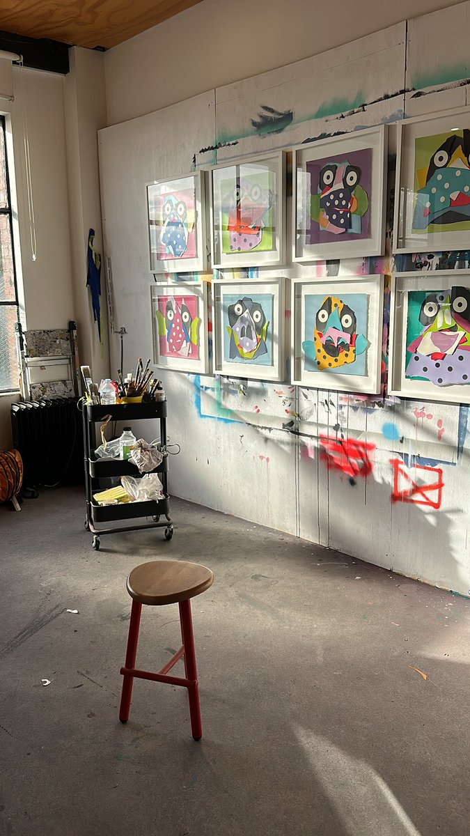 Mysterious al 🐸 tweet media