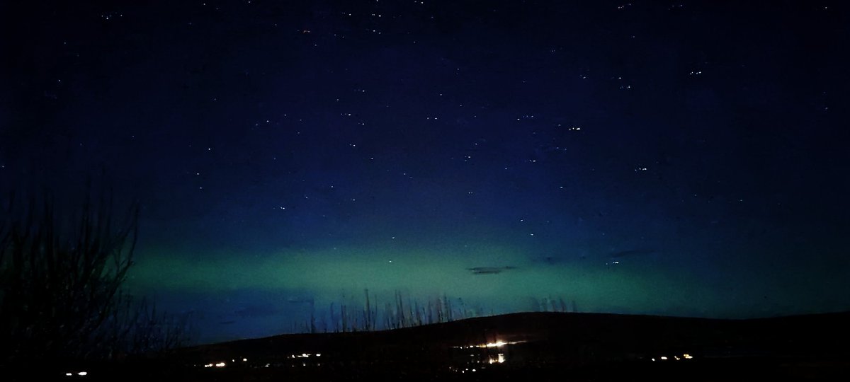 CloudNet tweet media