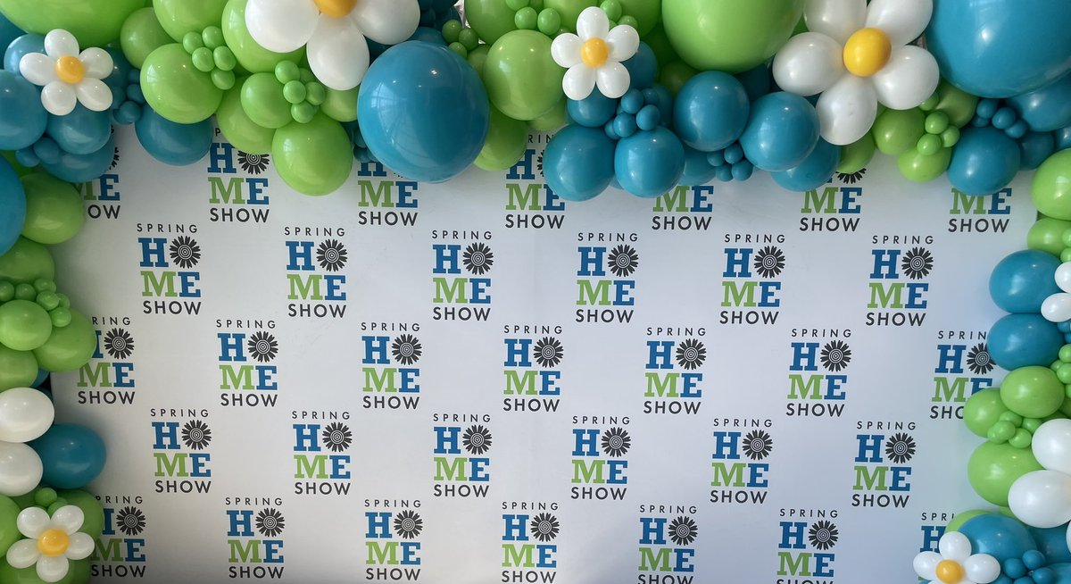 Stu Niebergall tweet media