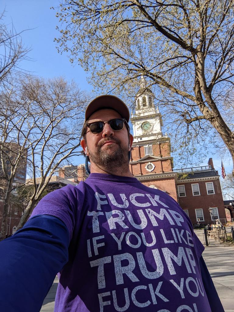 Grubber 🌊🌊🌊🇺🇦🇺🇦 tweet media