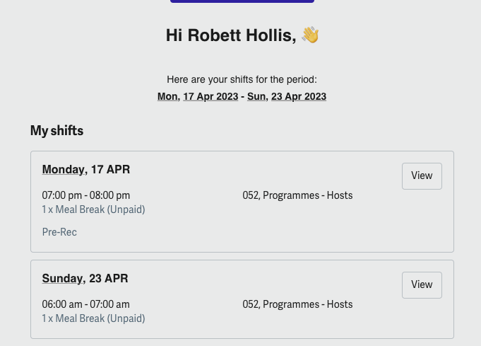 Robett Hollis (@robett) on Twitter photo 