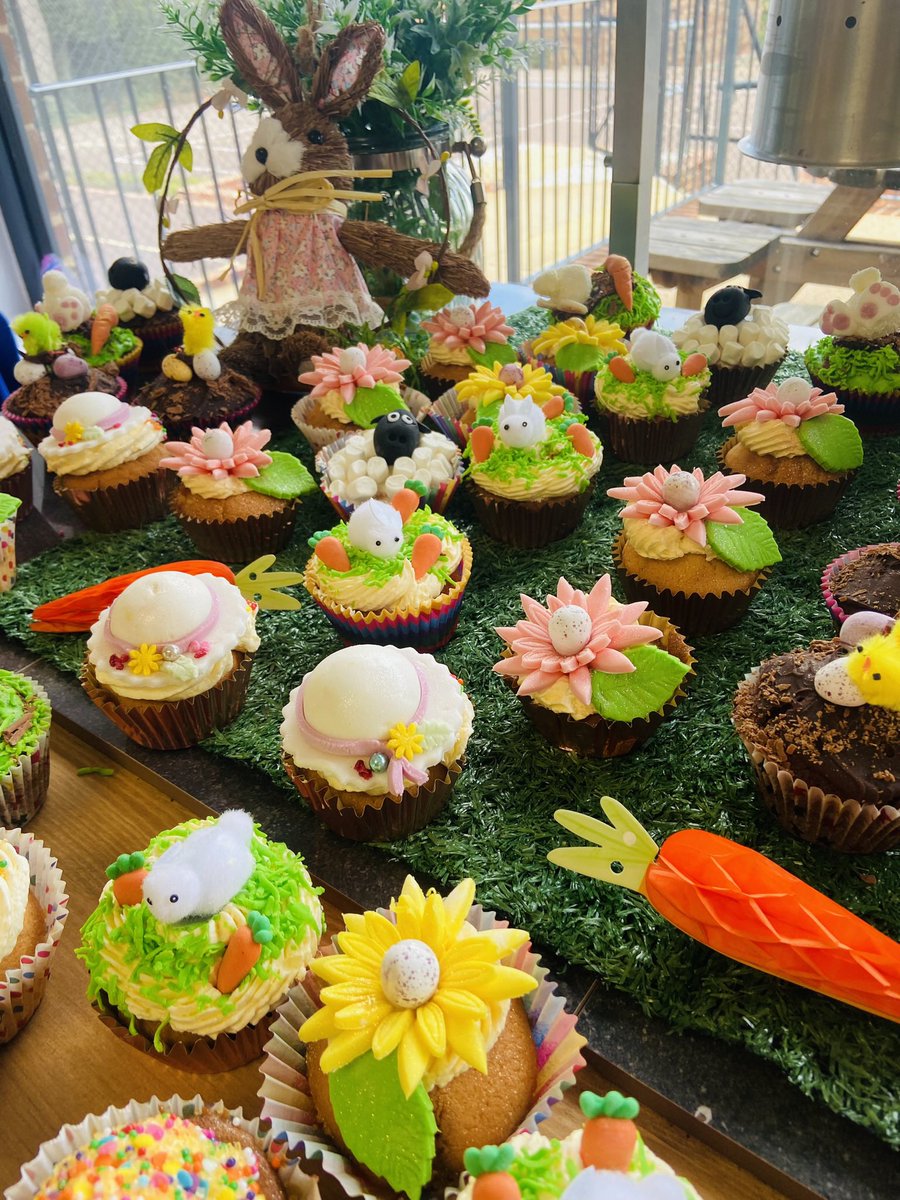 Laura Read tweet media