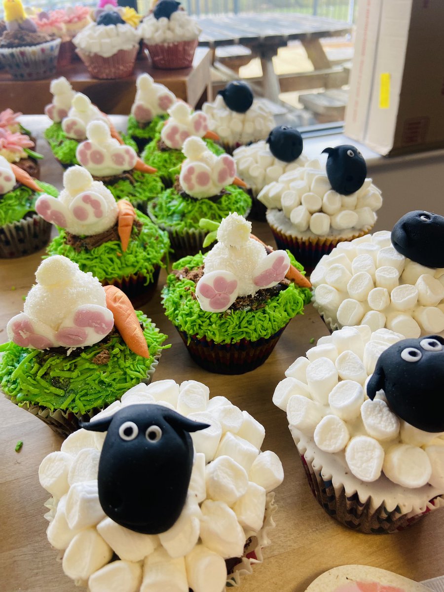 Laura Read tweet media