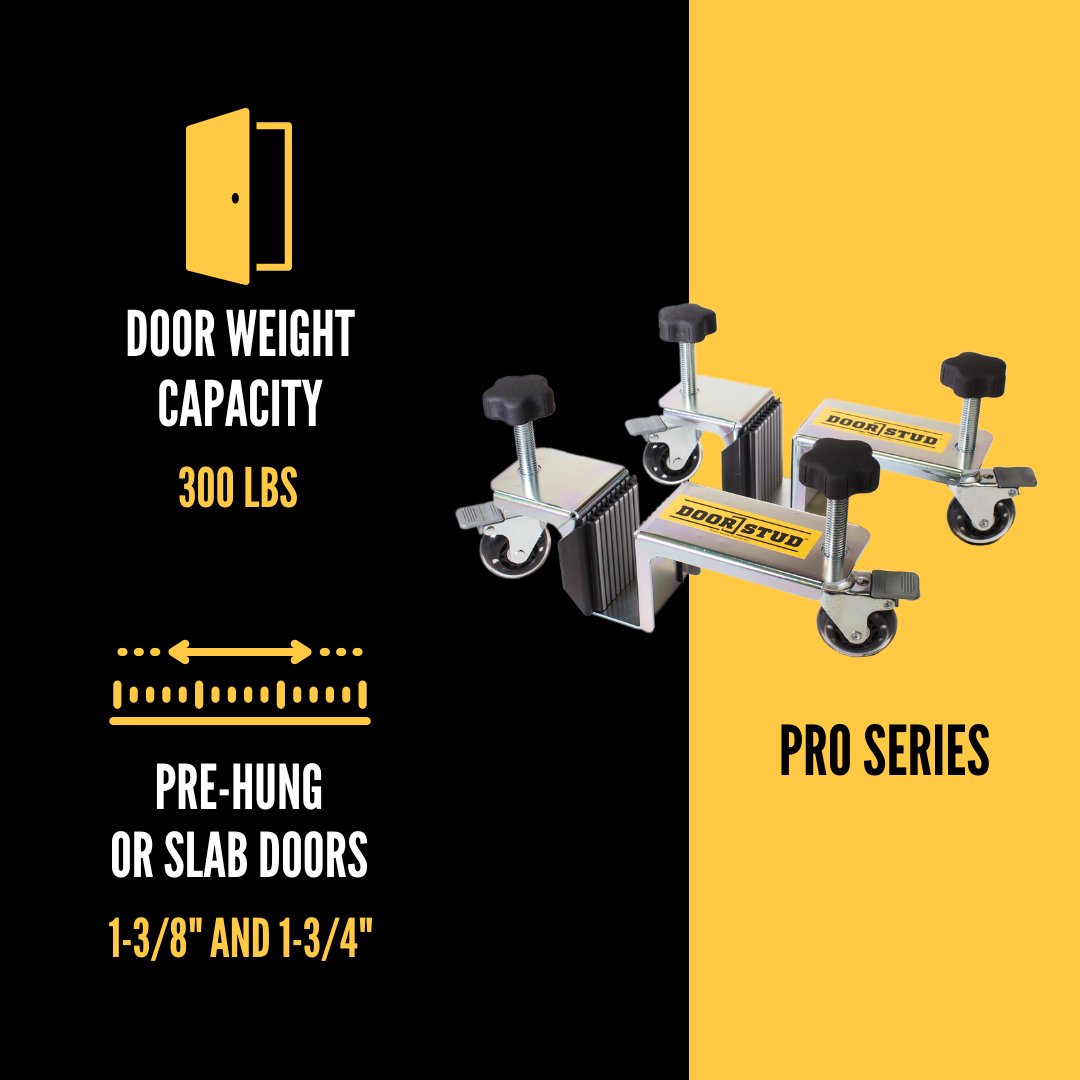 Door Stud (@TheDoorStud) / Posts / X