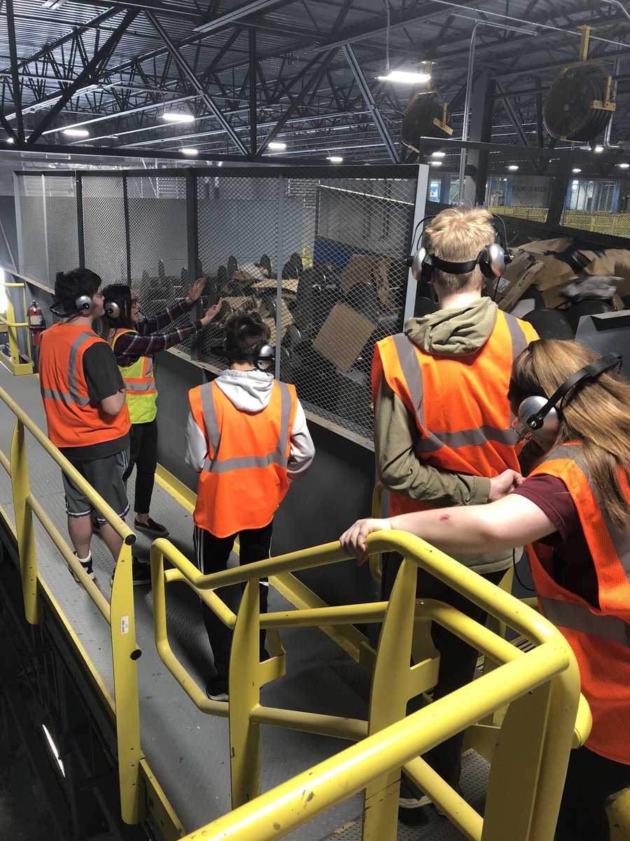 Josh Saba tweet media