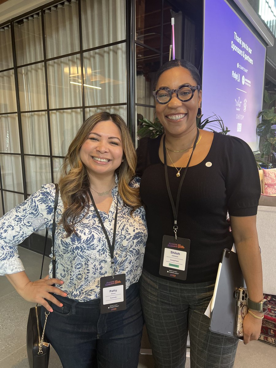 Patty Flores tweet media