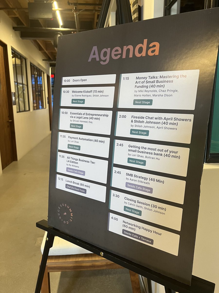 Patty Flores tweet media