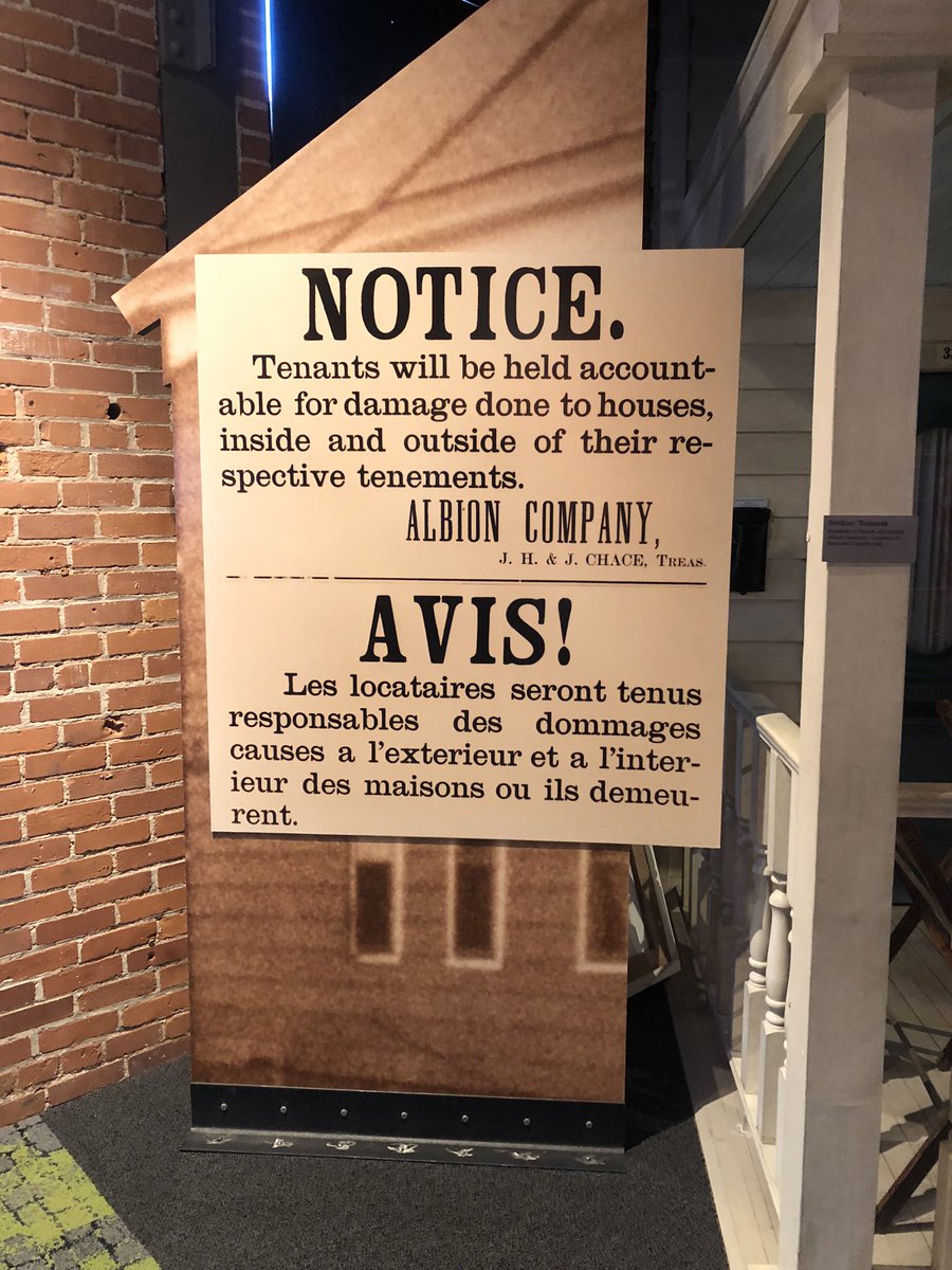 Joanne Veliz tweet media