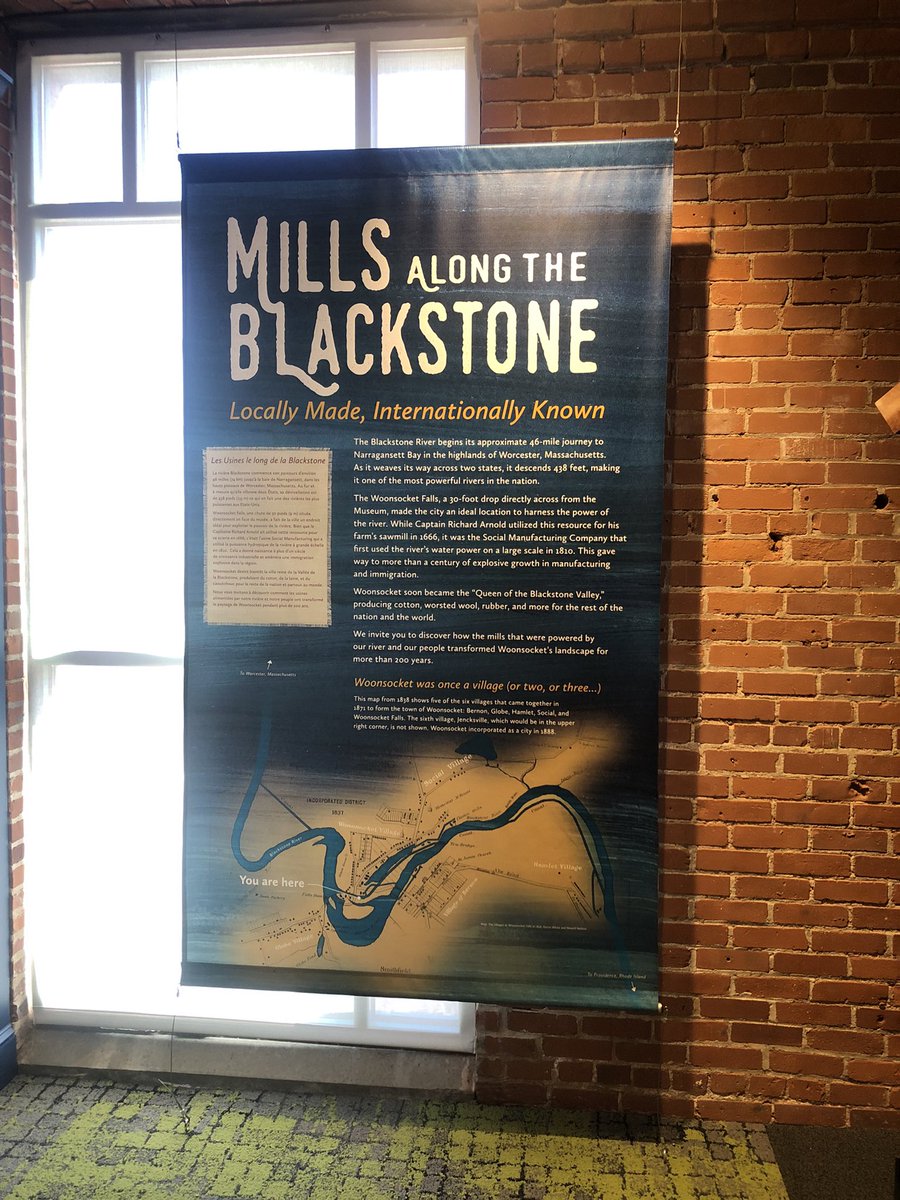 Joanne Veliz tweet media