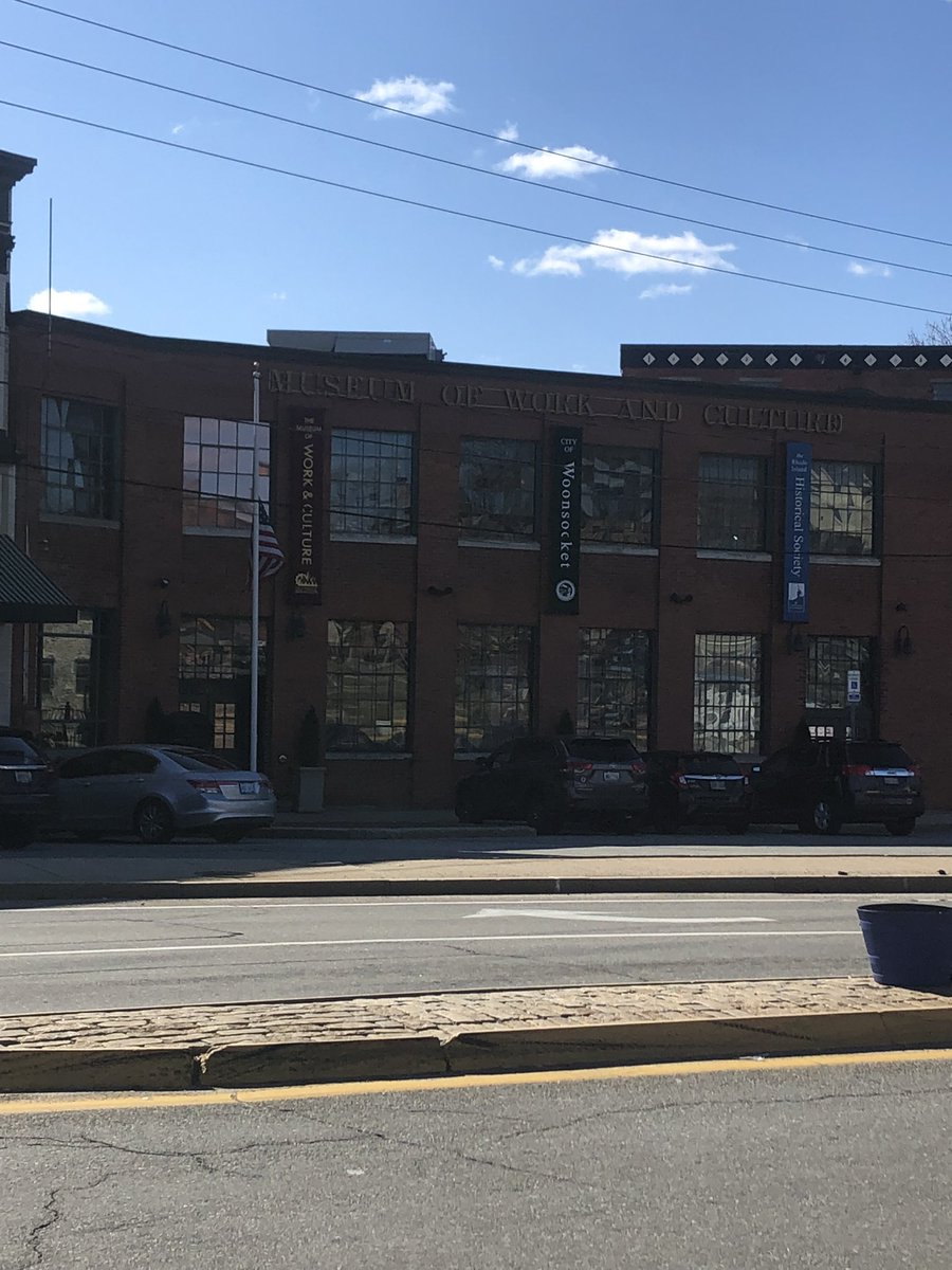 Joanne Veliz tweet media