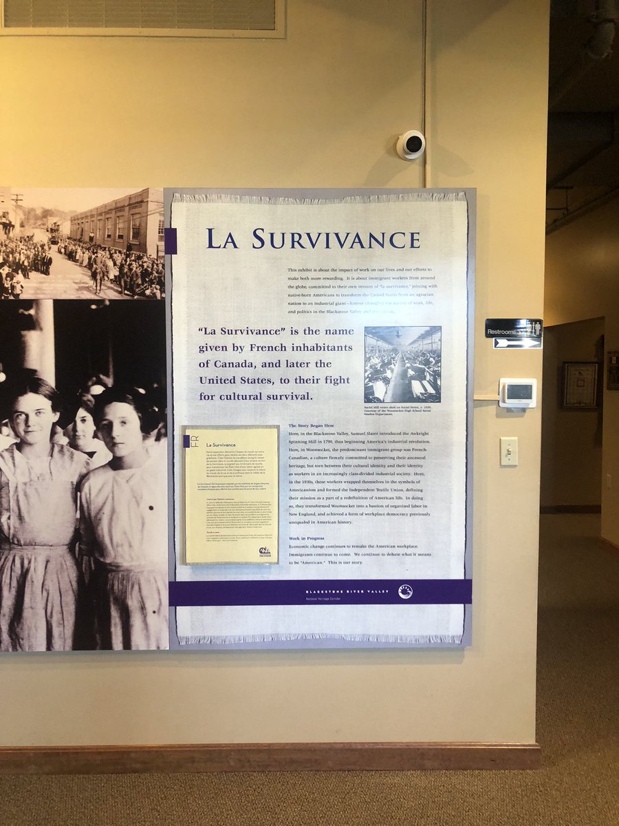 Joanne Veliz tweet media