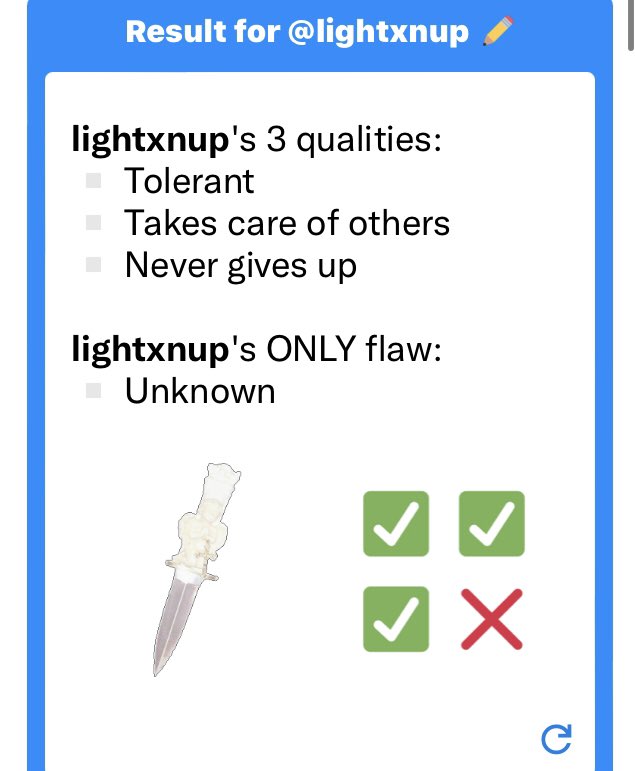 󠀀 
󠀀

   Omg .. SO TRUE !!!