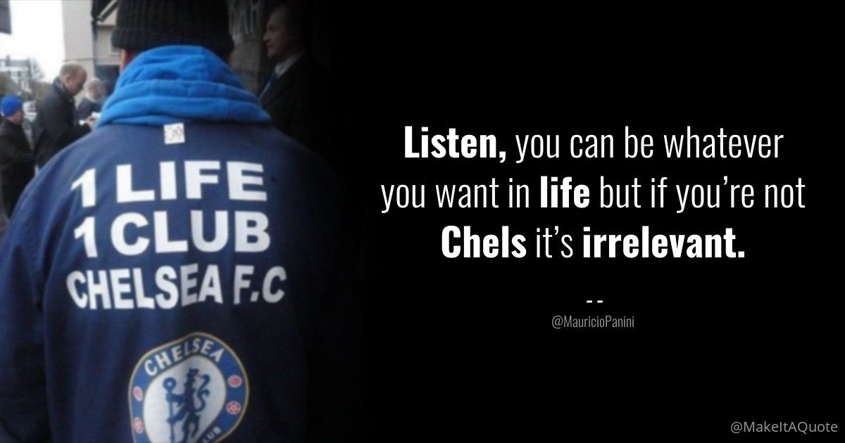 daddy_hunes tweet media