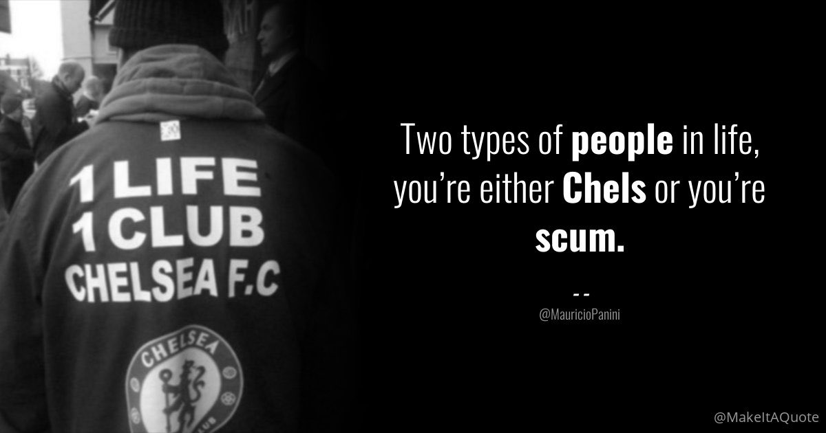 daddy_hunes tweet media