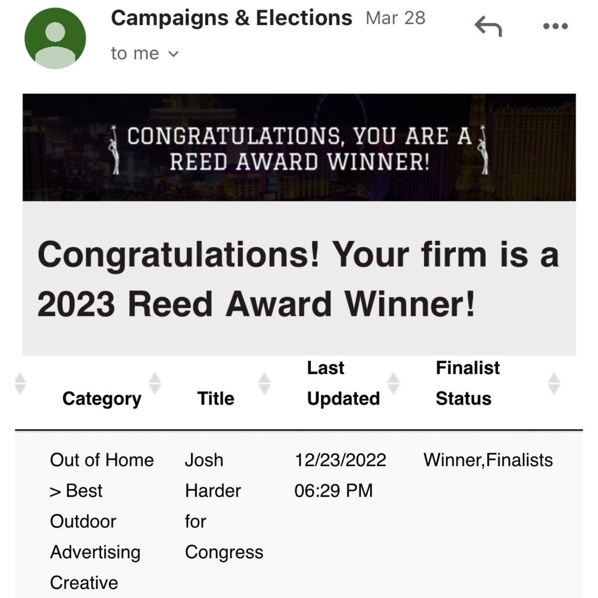 Eric V Jones tweet media