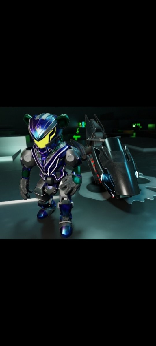 old mate ⚡💙 tweet media