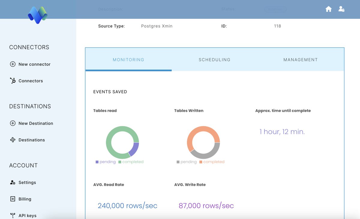 MovingLake tweet media