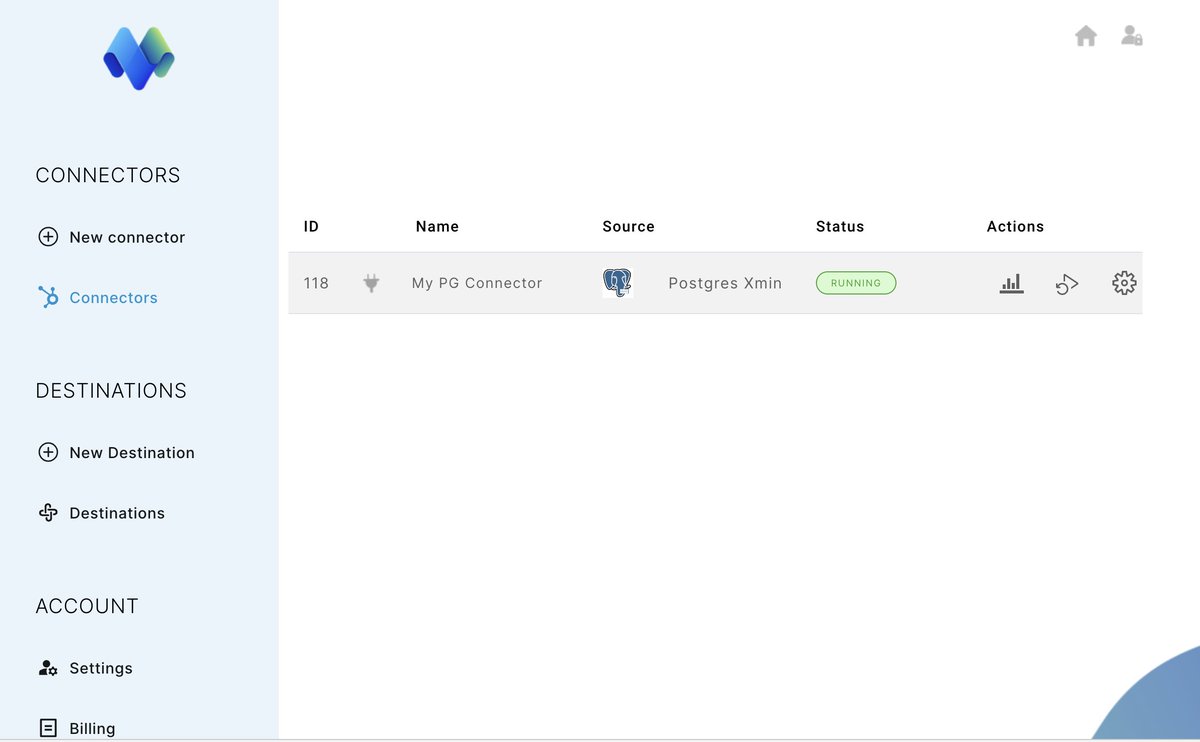 MovingLake tweet media