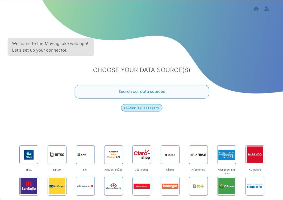 MovingLake tweet media