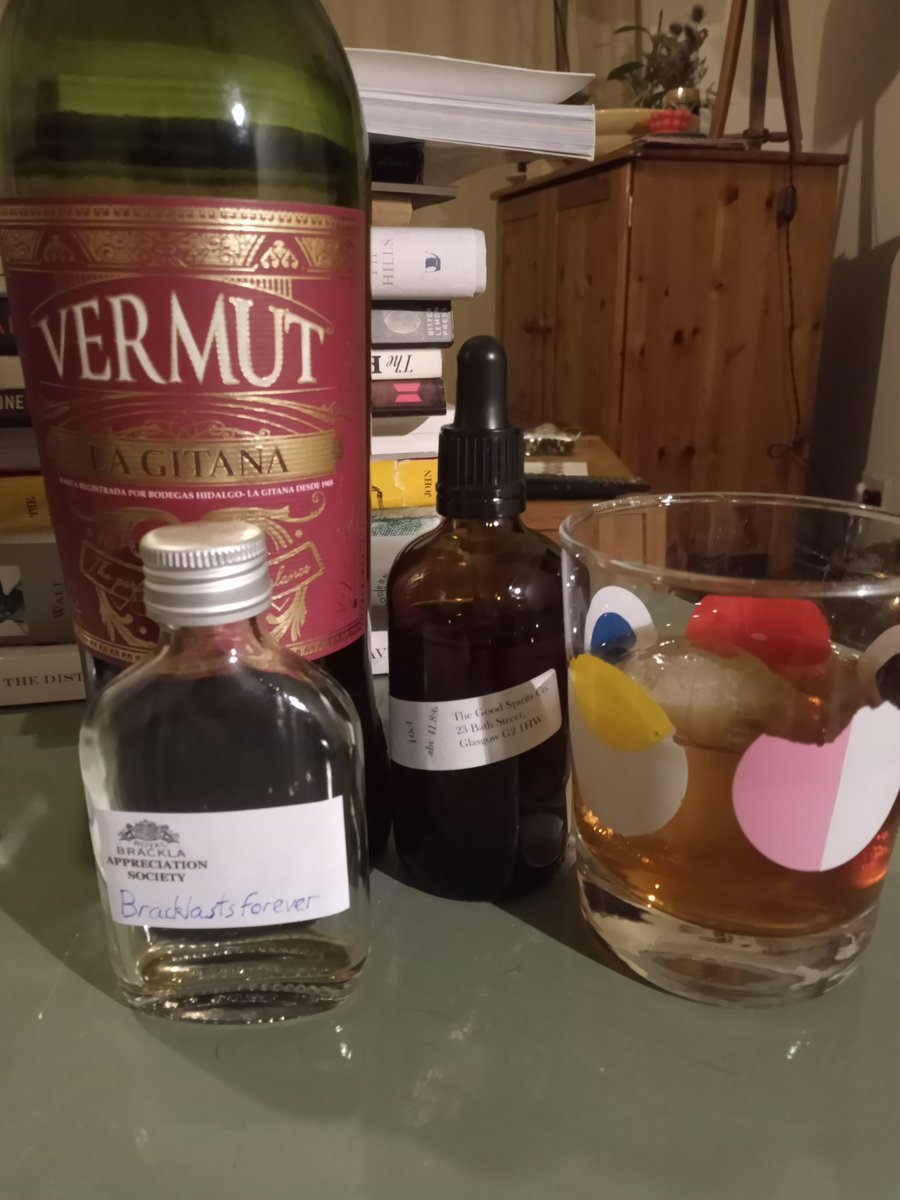 Rod Graham @rodbod@mastodon.roflcopter.fr tweet media