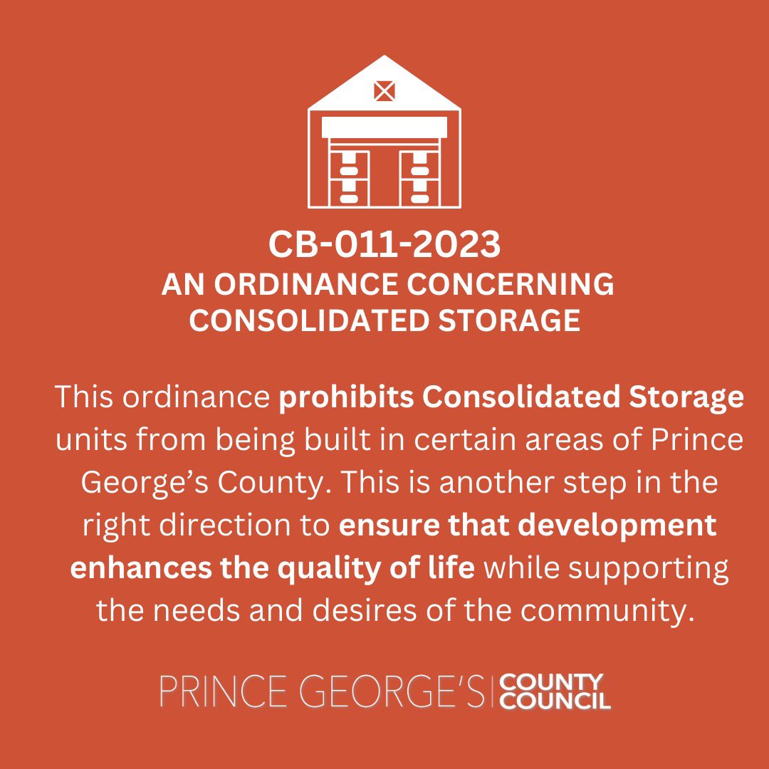 Council Member Edward Burroughs III tweet media