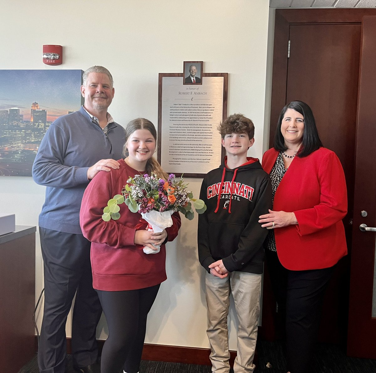 Neville G. Pinto tweet media