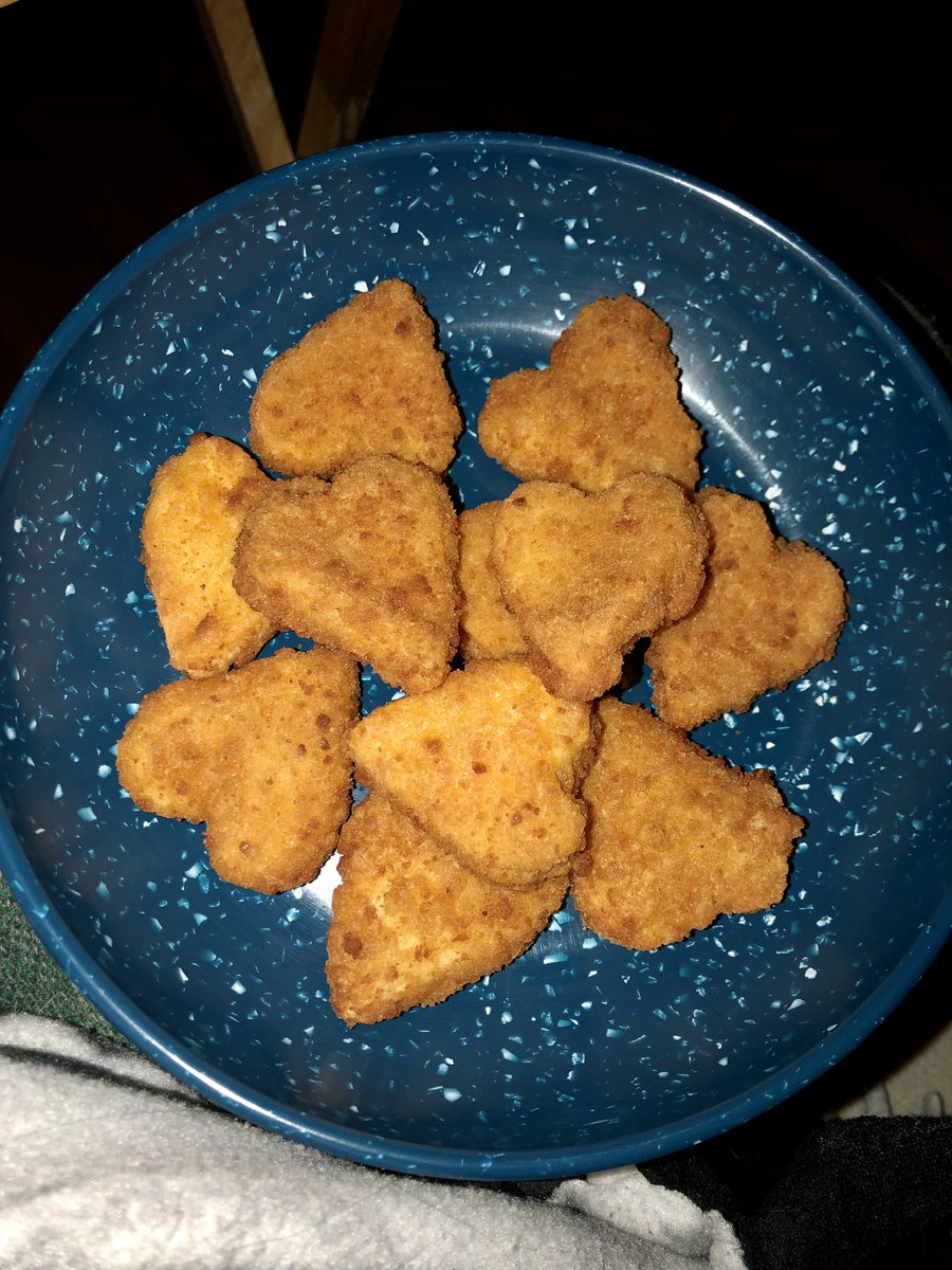 LynzVICIOUS's tweet photo. 🙏🏻🍃 Stoned chicken nuggets 🍃🙏🏻
#Mmemberville #stoneysnacks #stonerbabe #snacks #goodlife @get_goodlife @Mmemberville_ @CannaM0ms 

code VICIOUS20 at https://t.co/bCXFEg11il https://t.co/prYSkvBU18