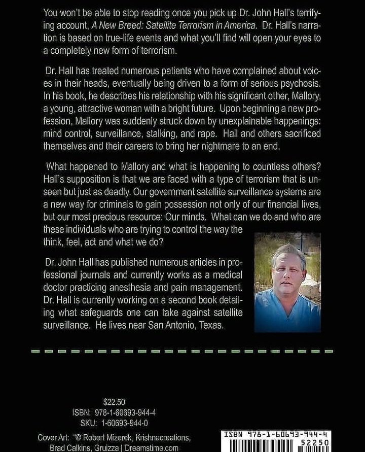 lola19803789's tweet image. #targetedindividuals #bioterrorism