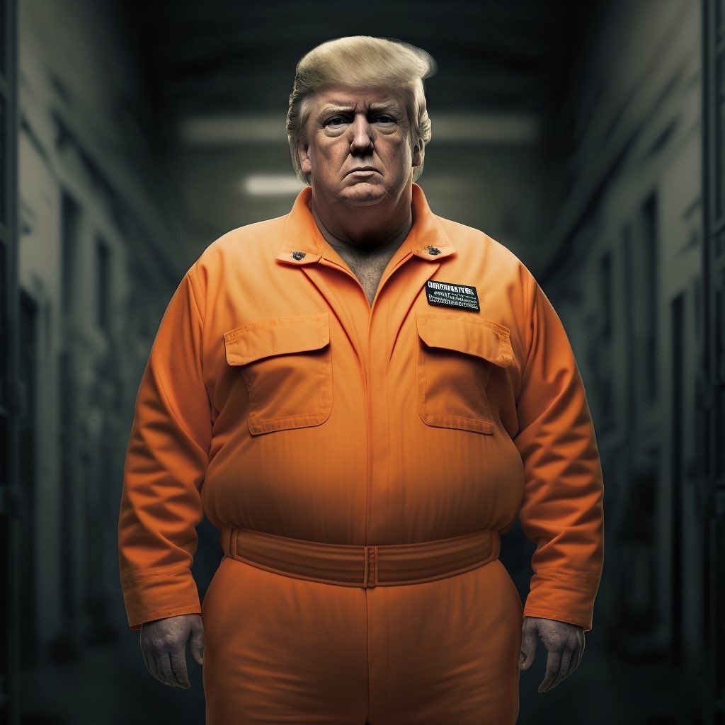 <a href="/CalltoActivism/">CALL TO ACTIVISM</a>