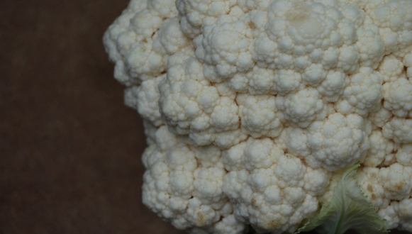 andrewcoppolino's tweet image. In 2013, cauliflower was a hot trend, and there was little (no?) Filipino food to be had in WR. It&apos;s much different now. @CBCKW891 at 10 years old, re. the food scene. @craignorriscbc and I look back. #TheMorningEdition 7:40 a.m. Friday.