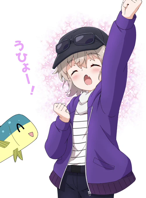 ② 